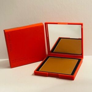 Hung Vanngo Soft Blurring Bronzer - Shade Hardworking